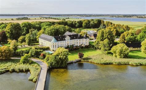 konfirmation steder sjælland|De bedste konfirmationslokaler i Danmark .